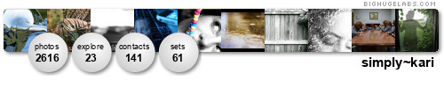 TrubbleShots. Get yours at bighugelabs.com/flickr TrubbleShots. Get yours at bighugelabs.com/flickr