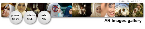aminrazali712. Get yours at bighugelabs.com/flickr aminrazali712. Get yours at bighugelabs.com/flickr