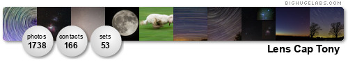 crouchertony. Get yours at bighugelabs.com/flickr