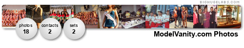 ModelVanity.com Photos. ModelVanity.com Photos.