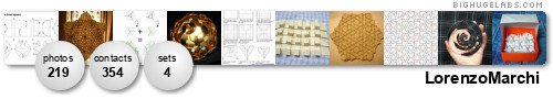 LorenzoMarchi. Get yours at bighugelabs.com/flickr LorenzoMarchi. Get yours at bighugelabs.com/flickr