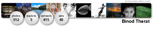 XanaduSoul. Get yours at bighugelabs.com/flickr XanaduSoul. Get yours at bighugelabs.com/flickr