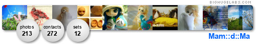 MdMatias. Get yours at bighugelabs.com/flickr MdMatias. Get yours at bighugelabs.com/flickr