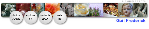gailf548. Get yours at bighugelabs.com/flickr gailf548. Get yours at bighugelabs.com/flickr