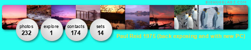 Paul Reid 1975. Get yours at bighugelabs.com/flickr