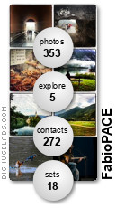 Wodan - www.fabiopace.com. Get yours at bighugelabs.com/flickr