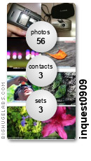 inquest0909. Get yours at bighugelabs.com/flickr