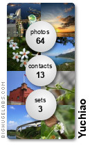yuchiao. Get yours at bighugelabs.com/flickr yuchiao. Get yours at bighugelabs.com/flickr