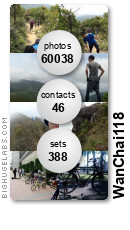 溫仔. Get yours at bighugelabs.com/flickr