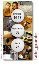 latte_grande. Get yours at bighugelabs.com/flickr