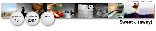 JoanLovesPaper. Get yours at bighugelabs.com/flickr JoanLovesPaper. Get yours at bighugelabs.com/flickr