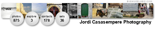 ||*|| jordiet .... Get yours at bighugelabs.com/flickr