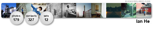 My Flickr