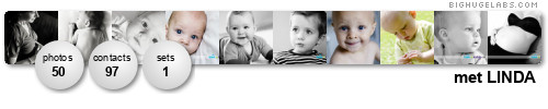 Kiek a Kiddo. Get yours at bighugelabs.com/flickr Kiek a Kiddo. Get yours at bighugelabs.com/flickr