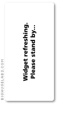 boo, the page doesn't work
