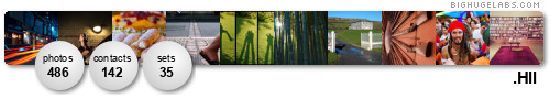 .Hessam. Get yours at bighugelabs.com/flickr .Hessam. Get yours at bighugelabs.com/flickr