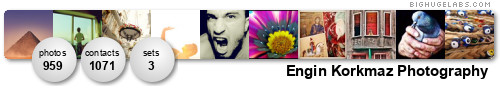 EKD - PHOTOGRAPHY. Get yours at bighugelabs.com/flickr EKD - PHOTOGRAPHY. Get yours at bighugelabs.com/flickr