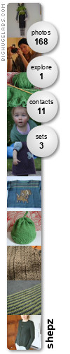 shepz. Get yours at bighugelabs.com/flickr shepz. Get yours at bighugelabs.com/flickr