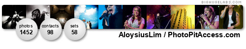 aloysiuslim. Get yours at bighugelabs.com/flickr aloysiuslim. Get yours at bighugelabs.com/flickr