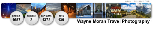 !!WaynePhotoGuy. Get yours at bighugelabs.com/flickr !!WaynePhotoGuy. Get yours at bighugelabs.com/flickr