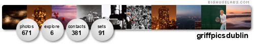petergriffin_1892. Get yours at bighugelabs.com/flickr