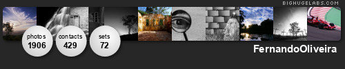 Camera Obscura - a fotossíntese da imagem. Get yours at bighugelabs.com/flickr Camera Obscura - a fotossíntese da imagem. Get yours at bighugelabs.com/flickr