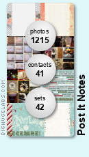 Post It Notes. Get yours at bighugelabs.com/flickr Post It Notes. Get yours at bighugelabs.com/flickr