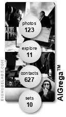 AlGrega™. Get yours at bighugelabs.com/flickr