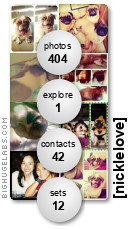 nix@random. Get yours at bighugelabs.com/flickr nix@random. Get yours at bighugelabs.com/flickr