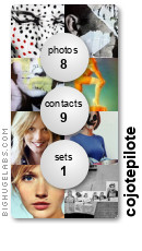 cojotepilote. Get yours at bighugelabs.com/flickr cojotepilote. Get yours at bighugelabs.com/flickr