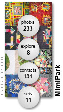 MimiPark. Get yours at bighugelabs.com/flickr