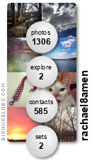 tigerluxe. Get yours at bighugelabs.com/flickr tigerluxe. Get yours at bighugelabs.com/flickr