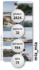 mia_mia. Get yours at bighugelabs.com/flickr mia_mia. Get yours at bighugelabs.com/flickr