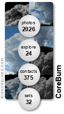 CoreBurn. Get yours at bighugelabs.com/flickr CoreBurn. Get yours at bighugelabs.com/flickr
