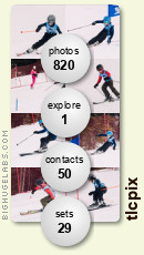 tlcphotos. Get yours at bighugelabs.com/flickr tlcphotos. Get yours at bighugelabs.com/flickr