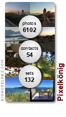 Pixelkönig. Get yours at bighugelabs.com/flickr Pixelkönig. Get yours at bighugelabs.com/flickr