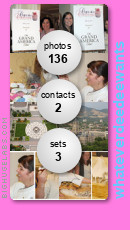 whateverdeedeewants. Get yours at bighugelabs.com/flickr