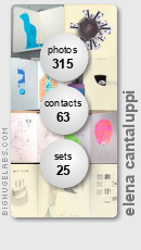 di_se_gni. Get yours at bighugelabs.com/flickr