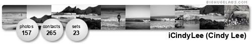 www.intofotos.com. Get yours at bighugelabs.com/flickr