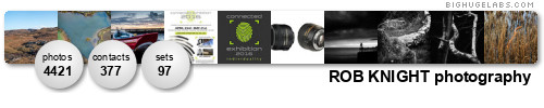 axeman3uk. Get yours at bighugelabs.com/flickr