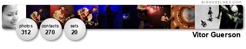 Imagem Postada