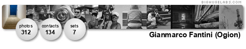 ogion. Get yours at bighugelabs.com/flickr ogion. Get yours at bighugelabs.com/flickr