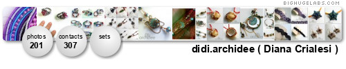 didi.archidee. Get yours at bighugelabs.com/flickr