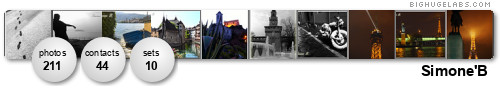 mitac74. Get yours at bighugelabs.com/flickr mitac74. Get yours at bighugelabs.com/flickr