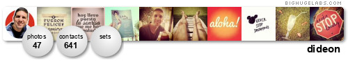 www.dideon.es