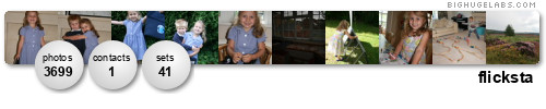 flicksta/flickr flicksta. /flickr