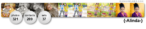 Supermommy23. Get yours at bighugelabs.com/flickr Supermommy23. Get yours at bighugelabs.com/flickr