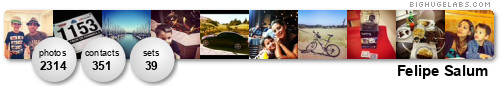 Felipe Salum. Get yours at bighugelabs.com/flickr Felipe Salum. Get yours at bighugelabs.com/flickr