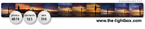 lightboxuk. Get yours at bighugelabs.com/flickr lightboxuk. Get yours at bighugelabs.com/flickr