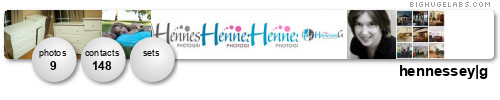 HEG Photography. Get yours at bighugelabs.com/flickr HEG Photography. Get yours at bighugelabs.com/flickr